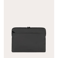 CUSTODIA TUCANO GOMMO SLEEVE 13"/14", NERO, PER Laptop fino a 14" e Macbook Air 15" - BFGOM1314-BK