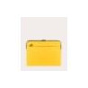 CUSTODIA TUCANO GOMMO SLEEVE 15,6", GIALLO, PER Laptop 15,6" e Macbook PRO 16" - BFGOM1516-Y