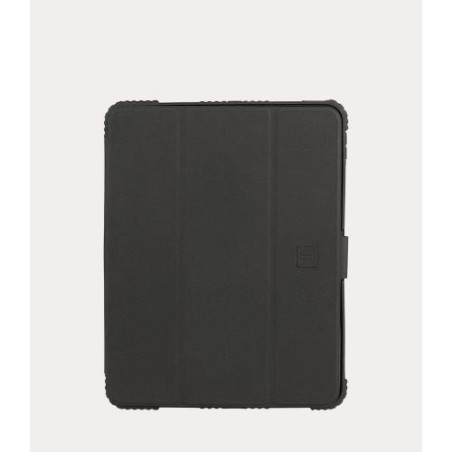 CUSTODIA TUCANO Educo 10.9", NERO, PER iPad 10th gen 2022 - IPD1022EDUP-BK