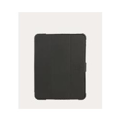 CUSTODIA TUCANO Educo 10.9", NERO, PER iPad 10th gen 2022 - IPD1022EDUP-BK