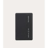 POWER BANK TUCANO PER NOTEBOOK 20000MAH 65W, NERO, 3 porte di uscita, DISPLAY LED - MA-PBLA2065-BK