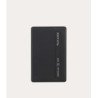 POWER BANK TUCANO PER NOTEBOOK 20000MAH 65W, NERO, 3 porte di uscita, DISPLAY LED - MA-PBLA2065-BK