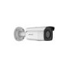 TELECAMERA HIKVISION EASY IP 4.0 ACUSENSE BULLET IP H.265+ 4MP(2688X1520) a 25fps IR 60m - DS-2CD2T46G2-2I(4mm)