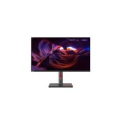 MONITOR LENOVO P32p-30 63D1RAT1EU 32" IPS/UHD/HDMI,DP,TBT (100W)/Ethernet/Daisy chain