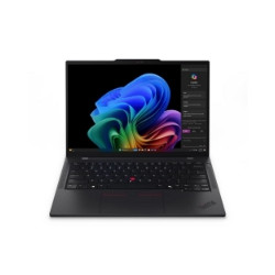 NB LENOVO ThinkPad T14s Gen6 21N10007IX 14" Snapdragon X Elite X1E-78-100 32GB SSD1TB W11P