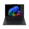 NB LENOVO ThinkPad T14s Gen6 21N10007IX 14" Snapdragon X Elite X1E-78-100 32GB SSD1TB W11P