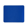 TAPPETINO PER MOUSE LINK 26X21 COLORE BLU - LKPADB