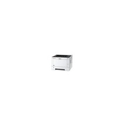 STAMPANTE KYOCERA ECOSYS P2235dn A4 35ppm 256MB 250FF DUPLEX LAN USB