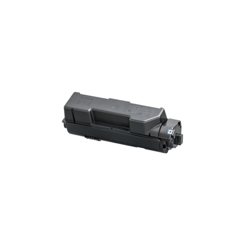 TONER KYOCERA TK-1160 Bk 7.200PP x P2040dn P2040dw