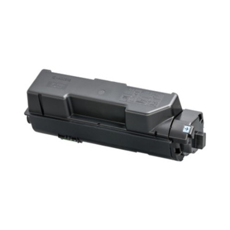 TONER KYOCERA TK-1160 Bk 7.200PP x P2040dn P2040dw