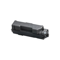 TONER KYOCERA TK-1160 Bk 7.200PP x P2040dn P2040dw