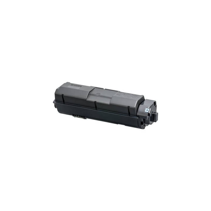 TONER KYOCERA TK-1170 Bk 7.200PP x M2040dn M2540dn M2640i