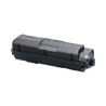 TONER KYOCERA TK-1170 Bk 7.200PP x M2040dn M2540dn M2640i