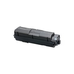 TONER KYOCERA TK-1170 Bk 7.200PP x M2040dn M2540dn M2640i