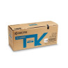 TONER KYOCERA TK-5290C Ciano 13.000PP x P7240cdn