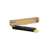 TONER KYOCERA TK-8115Y Giallo 6.000PP x M8124cidn M8130cidn