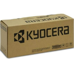 TONER KYOCERA TK-8365C Ciano 12.000PP x TASKalfa 2554ci