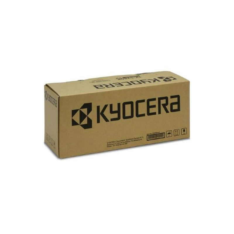 TONER KYOCERA TK-8365C Ciano 12.000PP x TASKalfa 2554ci