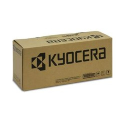 TONER KYOCERA TK-8365C Ciano 12.000PP x TASKalfa 2554ci