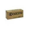 TONER KYOCERA TK-8365C Ciano 12.000PP x TASKalfa 2554ci