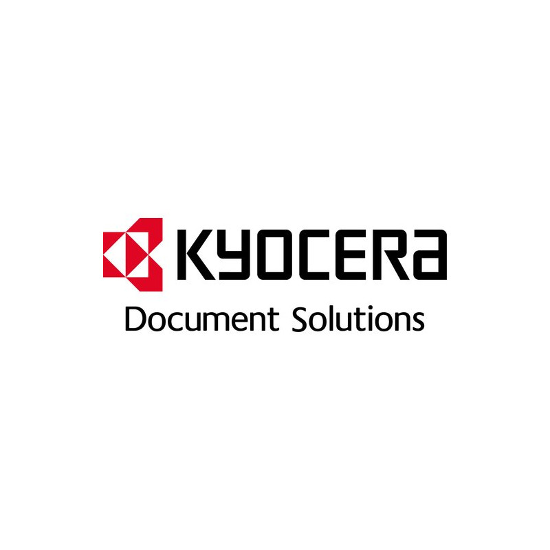 KYOCERA Life 3 anni per ECOSYS M2x40dn/idw