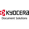 KYOCERA Life 3 anni per ECOSYS M2x40dn/idw