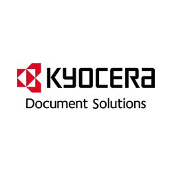 KYOCERA Life 3 anni per ECOSYS M2x40dn/idw