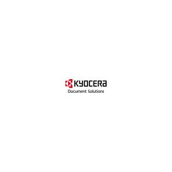 KYOCERA Life 3 anni per ECOSYS M2x40dn/idw