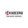 KYOCERA Life 3 anni per ECOSYS M2x40dn/idw