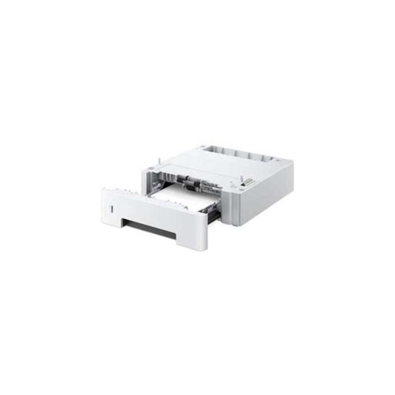 KYOCERA PF-1100 Cassetto carta addizionale da 250 fogli per P2235dn/dw P2040dn/dw M2135dn M2635dn M2735dw M2040dn M2540dn