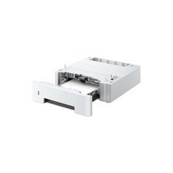 KYOCERA PF-1100 Cassetto carta addizionale da 250 fogli per P2235dn/dw P2040dn/dw M2135dn M2635dn M2735dw M2040dn M2540dn