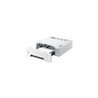 KYOCERA PF-1100 Cassetto carta addizionale da 250 fogli per P2235dn/dw P2040dn/dw M2135dn M2635dn M2735dw M2040dn M2540dn