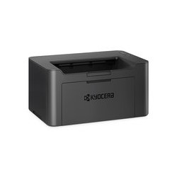 STAMPANTE KYOCERA ECOSYS PA2001w A4 20ppm USB WiFi