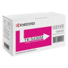 TONER KYOCERA TK-5430M Magenta 1.250PP x PA2100cx PA22100cwx MA2100cfx MA2100cwfx