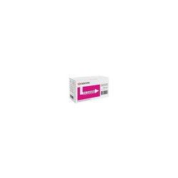 TONER KYOCERA TK-5430M Magenta 1.250PP x PA2100cx PA22100cwx MA2100cfx MA2100cwfx