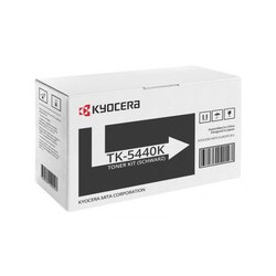 TONER KYOCERA TK-5440K Nero 2.800PP x PA2100cx PA22100cwx MA2100cfx MA2100cwfx