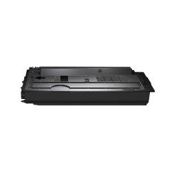 TONER KYOCERA TK-7135 Bk 20.000PP x TASKalfa MZ3200i