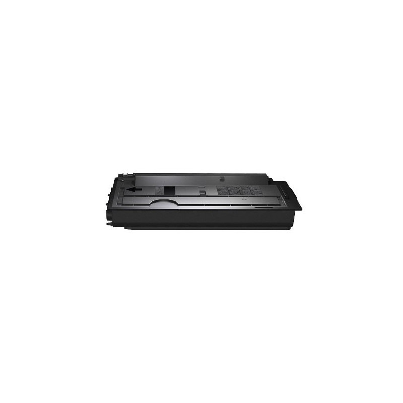 TONER KYOCERA TK-7135 Bk 20.000PP x TASKalfa MZ3200i