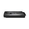 TONER KYOCERA TK-7135 Bk 20.000PP x TASKalfa MZ3200i