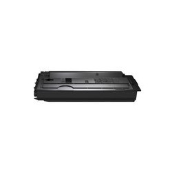 TONER KYOCERA TK-7135 Bk 20.000PP x TASKalfa MZ3200i