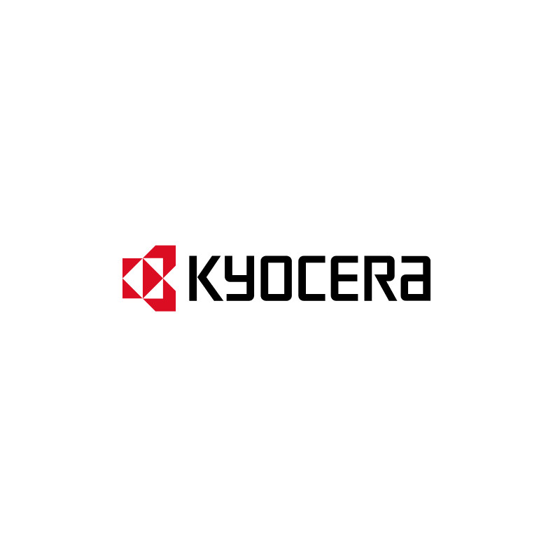 KYOCERA SH-12 Punti metallici per DF-790, DF-791, DF-7110, DF-7140 (3X5000)