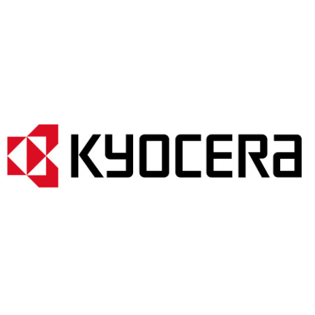 KYOCERA SH-12 Punti metallici per DF-790, DF-791, DF-7110, DF-7140 (3X5000)