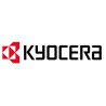 KYOCERA SH-12 Punti metallici per DF-790, DF-791, DF-7110, DF-7140 (3X5000)