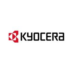 KYOCERA SH-12 Punti metallici per DF-790, DF-791, DF-7110, DF-7140 (3X5000)