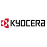 KYOCERA SH-12 Punti metallici per DF-790, DF-791, DF-7110, DF-7140 (3X5000)