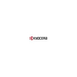 KYOCERA SH-12 Punti metallici per DF-790, DF-791, DF-7110, DF-7140 (3X5000)