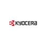 KYOCERA SH-12 Punti metallici per DF-790, DF-791, DF-7110, DF-7140 (3X5000)