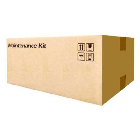 MAINTENANCE Kit KYOCERA MK-3070 300.000PP x PA4500x