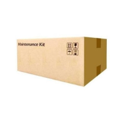 MAINTENANCE Kit KYOCERA MK-3070 300.000PP x PA4500x