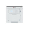 STAMPANTE KYOCERA ECOSYS PA3500cx A4 35ppm 1GB 550FF DUPLEX LAN USB